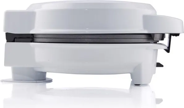 GORENJE APARAT ZA WAFFLE, 700 W, Ø 20 CM, NEPRIANJAJUĆA PLOČA (2 / 8)