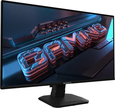 GIGABYTE GS25F224 [24.5 / FHD / 200HZ] (1 / 1)