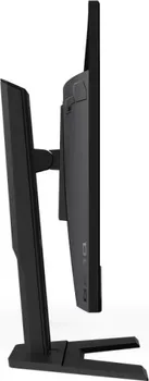 GIGABYTE G27Q [27 / QHD / 144HZ / 1MS] (1 / 3)