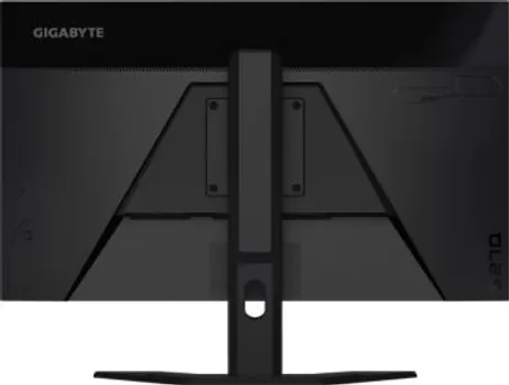 GIGABYTE G27Q [27 / QHD / 144HZ / 1MS] (2 / 3)