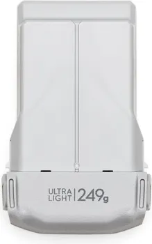 DJI MINI 4 PRO INTEL FLIGHT BA (1 / 1)