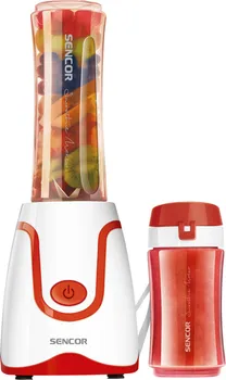 BLENDER SENCOR SBL 2214 RD (1 / 10)