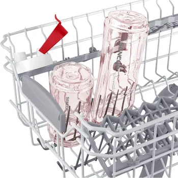 BLENDER SENCOR SBL 2214 RD (2 / 10)
