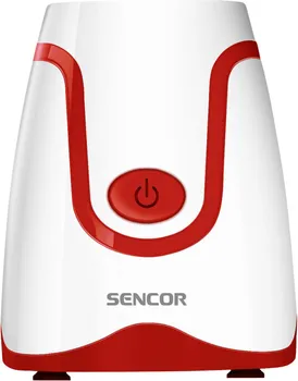 BLENDER SENCOR SBL 2214 RD (4 / 10)