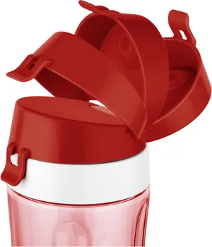 BLENDER SENCOR SBL 2214 RD (10 / 10)