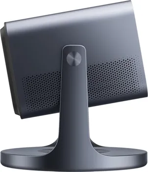 HISENSE C2 MINI LASER PROJECTOR (2 / 4)