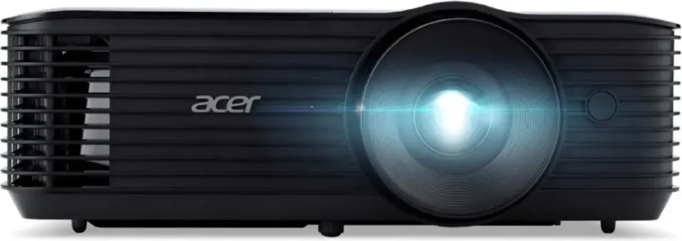 ACER X1328WI DLP PROJECTOR [WXGA] (1 / 4)