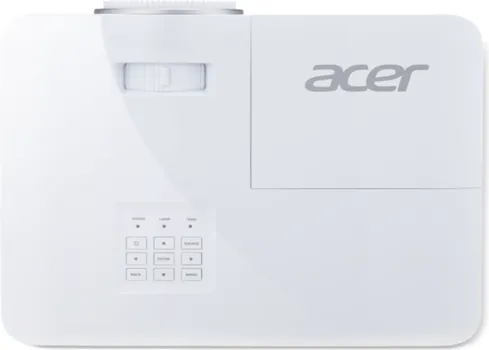 ACER H6546KI PROJECTOR [FULLHD] (2 / 5)