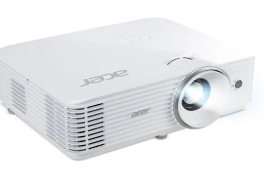 ACER H6546KI PROJECTOR [FULLHD] (5 / 5)