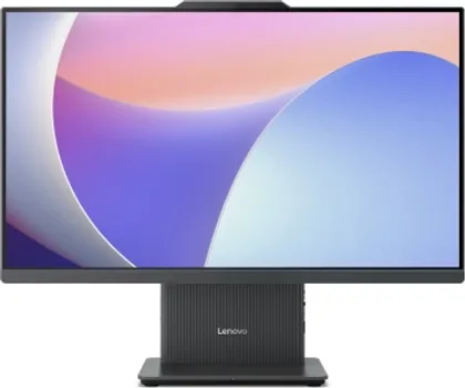 LENOVO 24IRH9 AIO PC F0HN00H7SC/NA/NA (1 / 5)