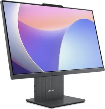 LENOVO 24IRH9 AIO PC F0HN00H7SC/NA/NA (2 / 5)