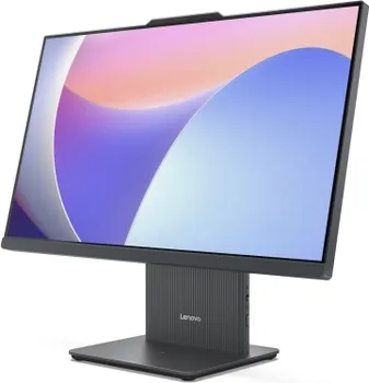LENOVO 24IRH9 AIO PC F0HN00H7SC/NA/NA (3 / 5)