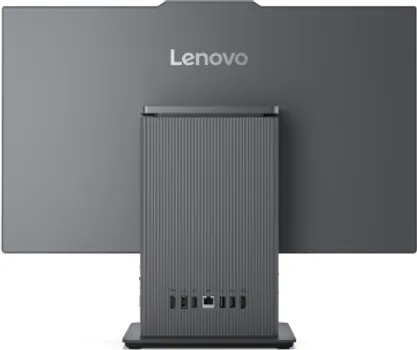 LENOVO 24IRH9 AIO PC F0HN00H7SC/NA/NA (4 / 5)