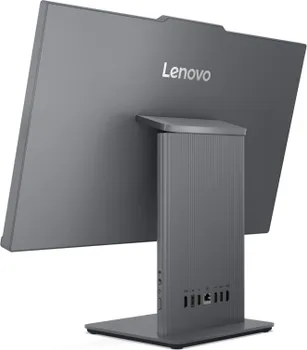 LENOVO 24IRH9 AIO PC F0HN00H7SC/NA/NA (5 / 5)