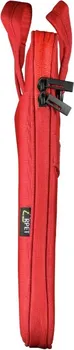TRUST BOLOGNA ECO-FRIENDLY SLIM MODEL [16] (4 / 6)
