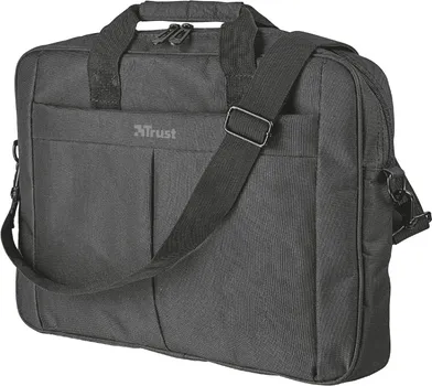 TRUST PRIMO BAG [16] (1 / 2)