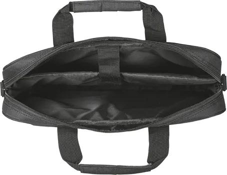 TRUST PRIMO BAG [16] (2 / 2)