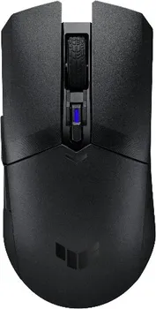 MIŠ ASUS TUF GAMING M4 WIRELESS (12,000-DPI) (1 / 4)