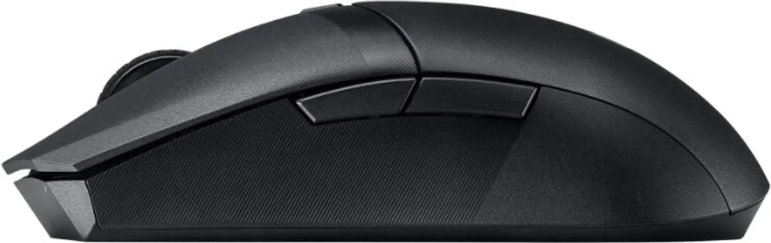 MIŠ ASUS TUF GAMING M4 WIRELESS (12,000-DPI) (2 / 4)