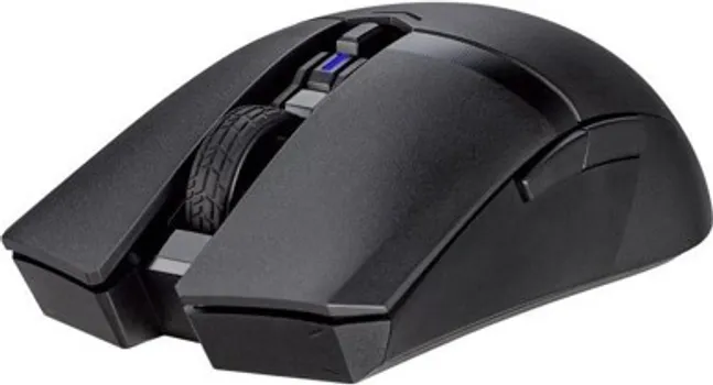 MIŠ ASUS TUF GAMING M4 WIRELESS (12,000-DPI) (3 / 4)
