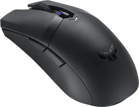 MIŠ ASUS TUF GAMING M4 WIRELESS (12,000-DPI) (4 / 4)