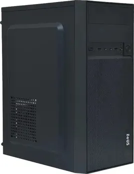 MAIN PC PENTIUM G7400/8GB/256GB M.2 (2 / 2)