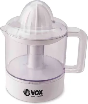 VOX CES 3001 SNAGA: 30 W, KAPACITET: 0,8 L... (1 / 1)
