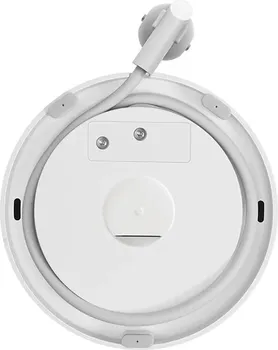 XIAOMI ELECTRIC KETTLE 2 LITE BHR9036EU KAPACITET 1.5L, SNAGA 1500W, UNUTRAŠNJOST OD NERĐAJUĆEG ČELIKA, OTVOR PREČNIKA: 12 CM, JASAN PRIKAZ STATUSA KLJUČA (1 / 4)
