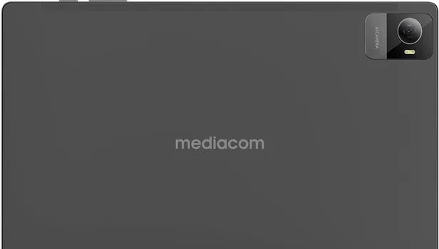 MEDIACOM SMARTPAD AZIMUT 4 4G SP1AZ44 [10.5in / 4GB / 64GB] (16 / 19)