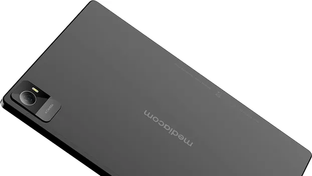 MEDIACOM SMARTPAD AZIMUT 4 4G SP1AZ44 [10.5in / 4GB / 64GB] (17 / 19)