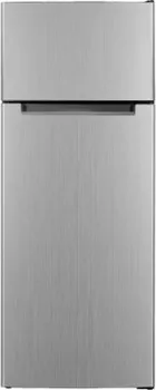 BEKO RDSO 206K40 SN FRIŽIDER (1 / 1)