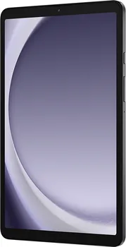 SAMSUNG GALAXY TAB A9 X110 [8.7in / 4GB / 64GB / WIFI] (8 / 20)