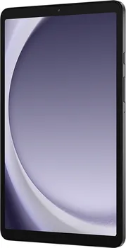 SAMSUNG GALAXY TAB A9 X110 [8.7in / 4GB / 64GB / WIFI] (9 / 20)