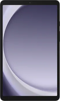 SAMSUNG GALAXY TAB A9 X110 [8.7in / 4GB / 64GB / WIFI] (10 / 20)