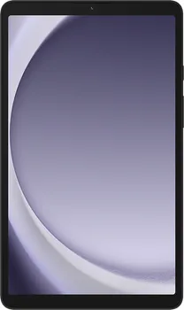 SAMSUNG GALAXY TAB A9 X110 [8.7in / 4GB / 64GB / WIFI] (11 / 20)