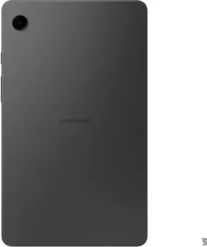SAMSUNG GALAXY TAB A9 X110 [8.7in / 4GB / 64GB / WIFI] (12 / 20)