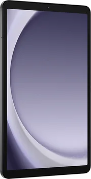 SAMSUNG GALAXY TAB A9 X110 [8.7in / 4GB / 64GB / WIFI] (14 / 20)