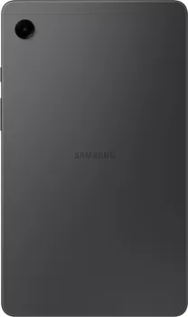 SAMSUNG GALAXY TAB A9 X110 [8.7in / 4GB / 64GB / WIFI] (15 / 20)