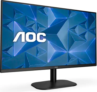 AOC 27B2H (10 / 19)