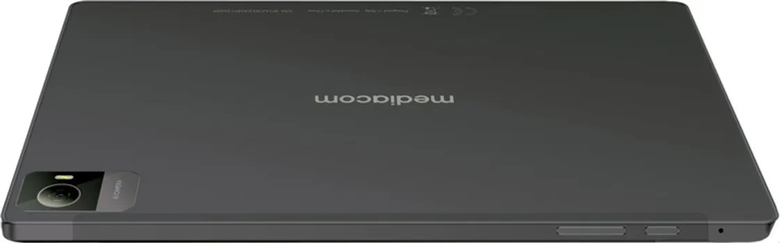 MEDIACOM SMARTPAD AZIMUT 4 4G SP1AZ48 [10.5in / 8GB / 128GB] (5 / 8)