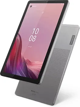 LENOVO TAB M9 TB310XU [9in / 4GB / 64GB / 4G] (1 / 5)
