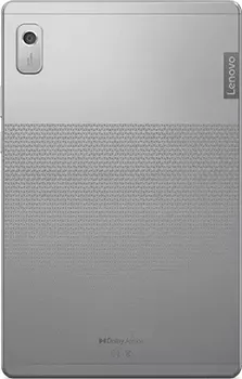 LENOVO TAB M9 TB310XU [9in / 4GB / 64GB / 4G] (3 / 5)