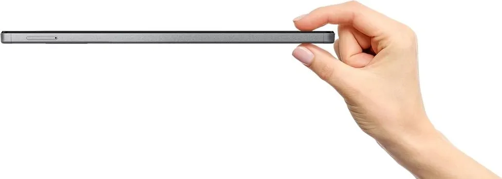 LENOVO TAB M9 TB310XU [9in / 4GB / 64GB / 4G] (4 / 5)