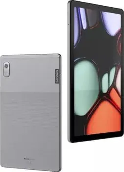 LENOVO TAB M9 TB310XU [9in / 4GB / 64GB / 4G] (5 / 5)