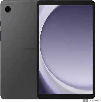 SAMSUNG GALAXY TAB A9 PLUS X210 [11in / 4GB / 64GB / WIFI] (1 / 17)