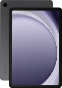 SAMSUNG GALAXY TAB A9 PLUS X210 [11in / 4GB / 64GB / WIFI] (2 / 16)