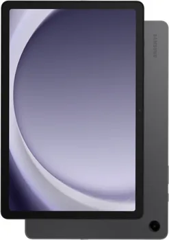 SAMSUNG GALAXY TAB A9 PLUS X210 [11in / 4GB / 64GB / WIFI] (3 / 16)