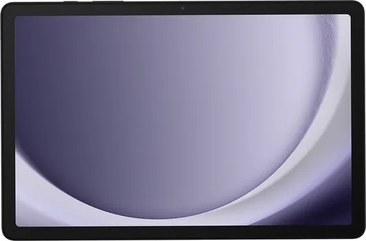SAMSUNG GALAXY TAB A9 PLUS X210 [11in / 4GB / 64GB / WIFI] (7 / 17)