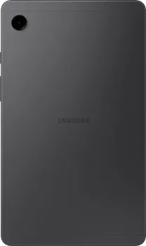 SAMSUNG GALAXY TAB A9 PLUS X210 [11in / 4GB / 64GB / WIFI] (8 / 16)