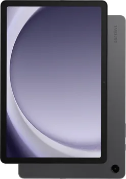 SAMSUNG GALAXY TAB A9 PLUS X210 [11in / 4GB / 64GB / WIFI] (11 / 17)